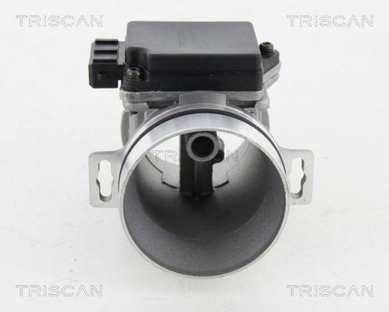 TRISCAN 8812 16010 Luftmassenmesser f&uuml;r Ford/Rover/Jaguar