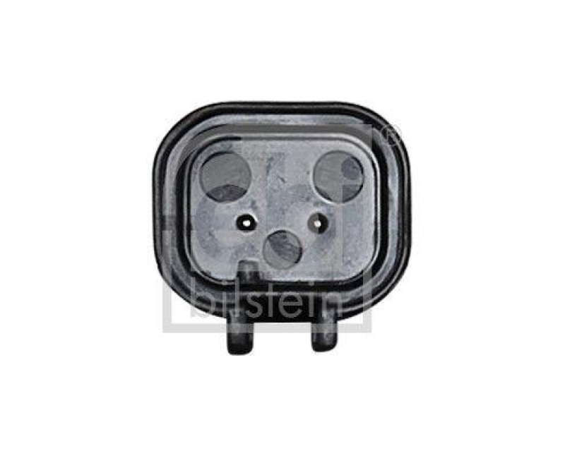 FEBI BILSTEIN 175818 Anlasser f&uuml;r DAF