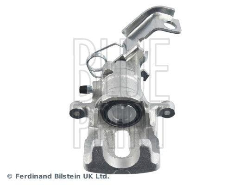 BLUE PRINT ADBP450042 Bremssattel für HONDA
