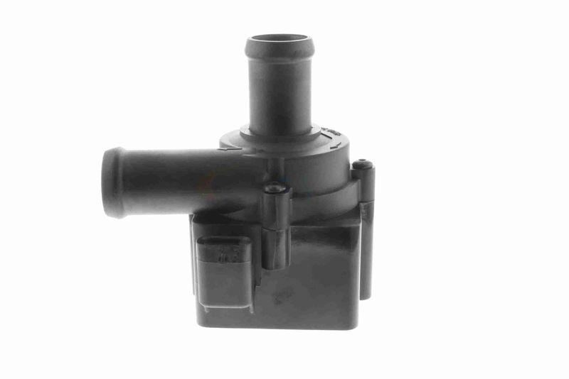 VEMO V10-16-0009 Zusatzwasserpumpe (K&uuml;hlwasserkreislauf) f&uuml;r VW