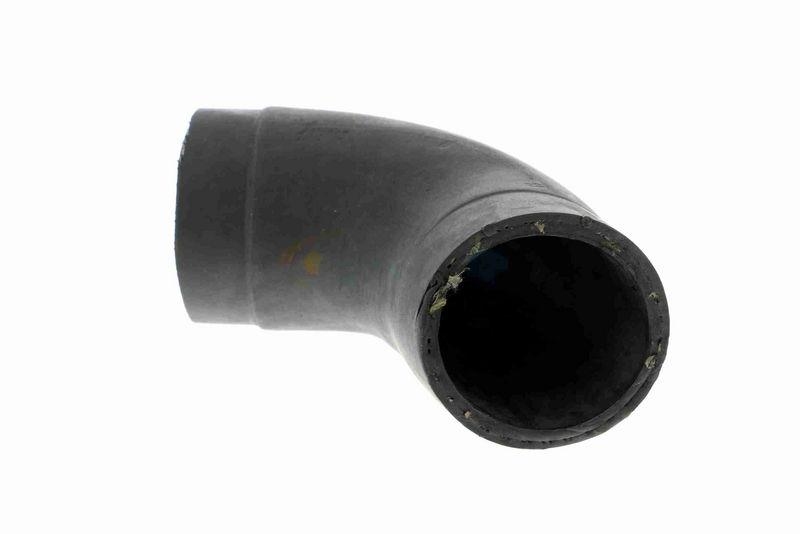 VAICO V10-3770 Ladeluftschlauch f&uuml;r VW