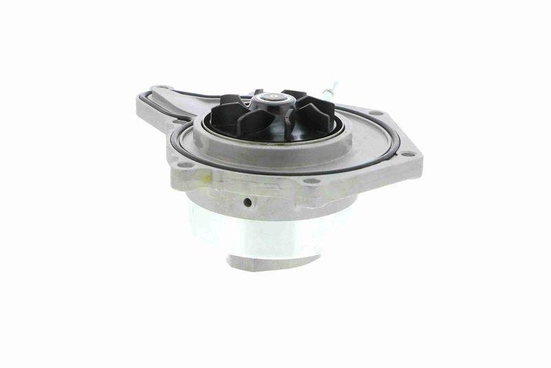 VAICO V10-50090 Wasserpumpe, Motork&uuml;hlung f&uuml;r VW