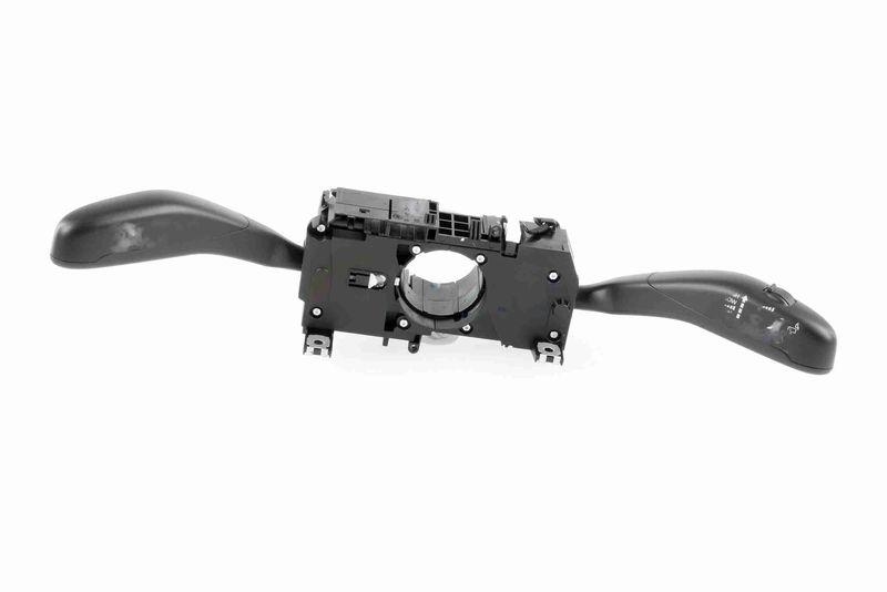 VEMO V15-80-3340 Lenkstockschalter schwarz, 20-Polig für VW