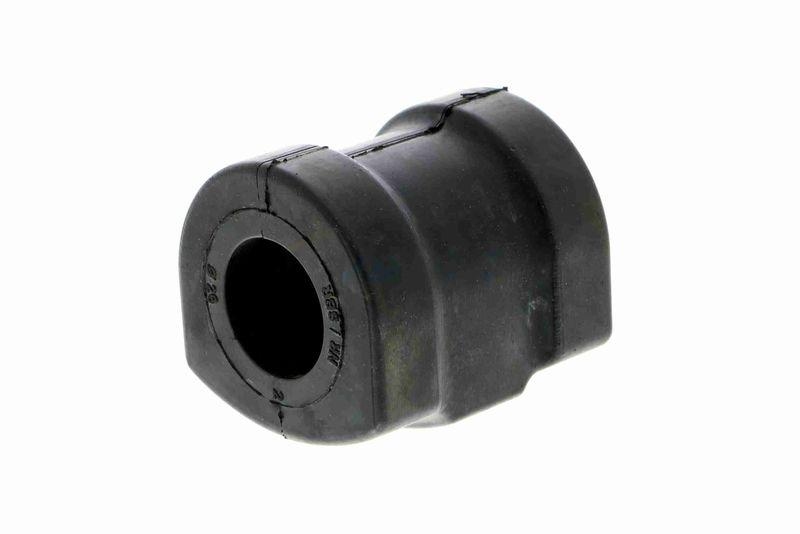 VAICO V20-2998 Lagerung, Stabilisator Vorderachse, beidseitig 26 mm f&uuml;r BMW