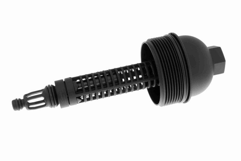 VAICO V20-4383 Deckel, &Ouml;lfiltergeh&auml;use f&uuml;r BMW