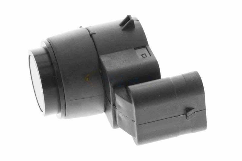 VEMO V20-72-0034 Sensor, Einparkhilfe vorne+hinten schwarz f&uuml;r BMW