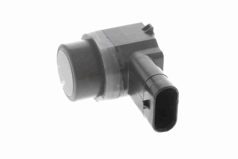 VEMO V25-72-0189 Sensor, Einparkhilfe f&uuml;r FORD