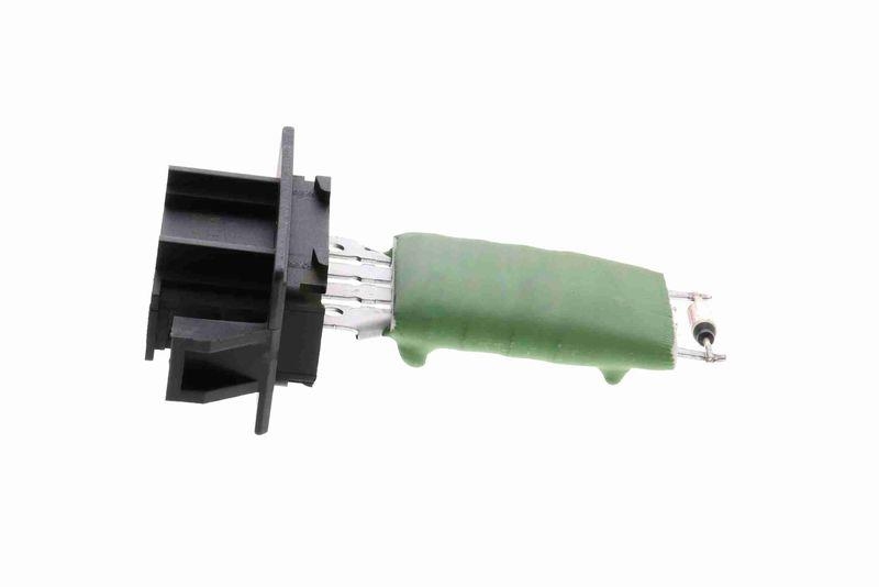 VEMO V30-03-0014 Regler, Innenraumgebl&auml;se f&uuml;r MERCEDES-BENZ