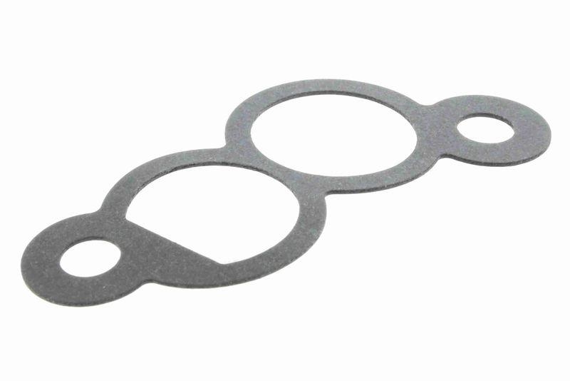 VEMO V40-77-0011 Leerlaufregelventil, Luftversorgung elektrisch f&uuml;r OPEL