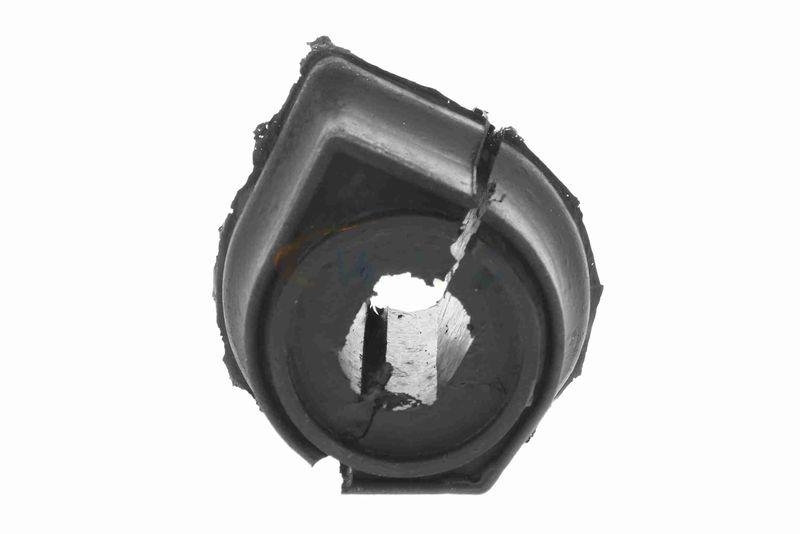 VAICO V42-0498 Lagerung, Stabilisator Innendurchmesser 19 mm Vorderachse f&uuml;r PEUGEOT