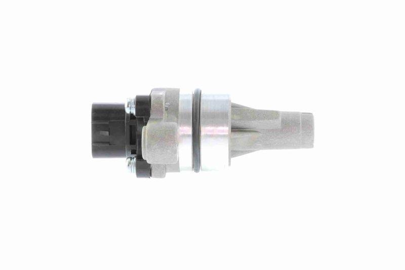 VEMO V70-72-0057 Sensor, Geschwindigkeit f&uuml;r TOYOTA