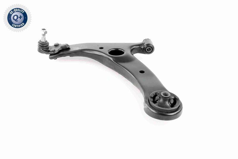 ACKOJA A26-1174 Stange/Strebe, Stabilisator Hinterachse, rechts f&uuml;r HONDA