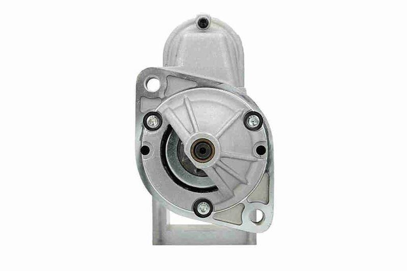 ACKOJA A52-12-55720 Starter 12 V 1,2 Kw f&uuml;r HYUNDAI