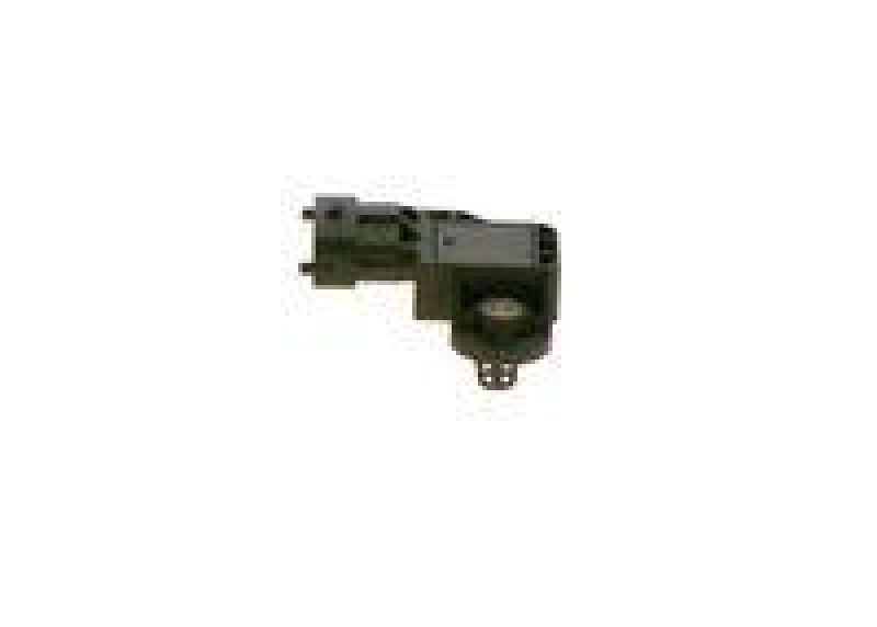 Bosch 0 281 006 051 Drucksensor