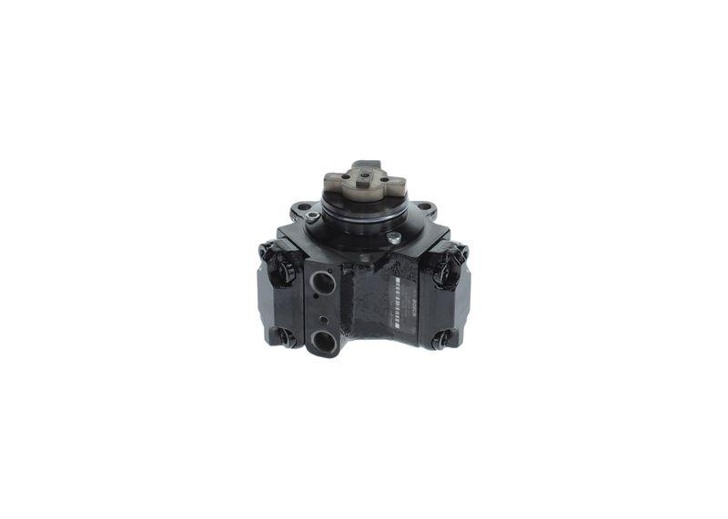 Bosch 0 445 010 272 Radialkolbenpumpe