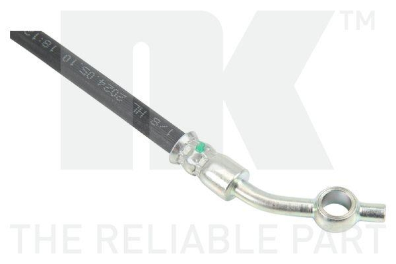 NK 854056 f&uuml;r LAND ROVER