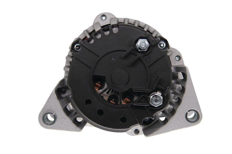 VALEO 443205 Generator - CORE-FLEX - Calibra, Om