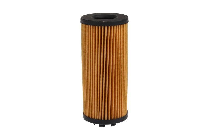 VALEO 586669 Filter