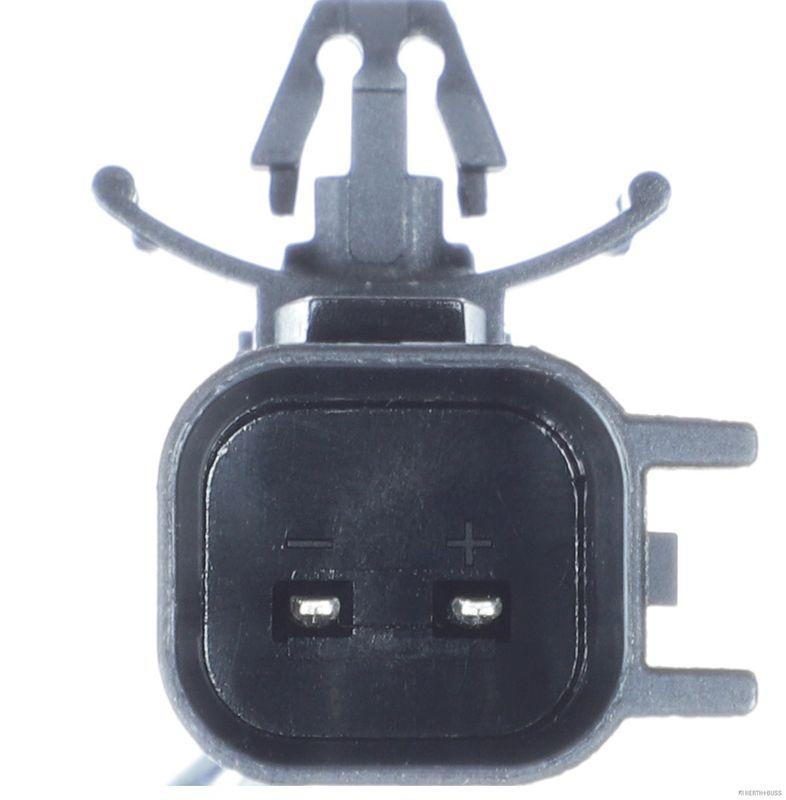 HERTH+BUSS 70660429 Sensor, Raddrehzahl