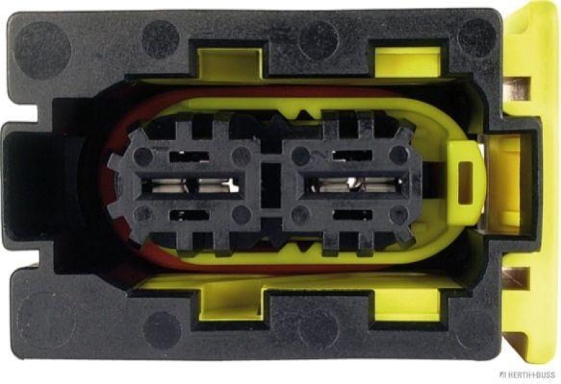 HERTH+BUSS 95945408 Entriegelungswerkzeug, Flach/Rundstecker