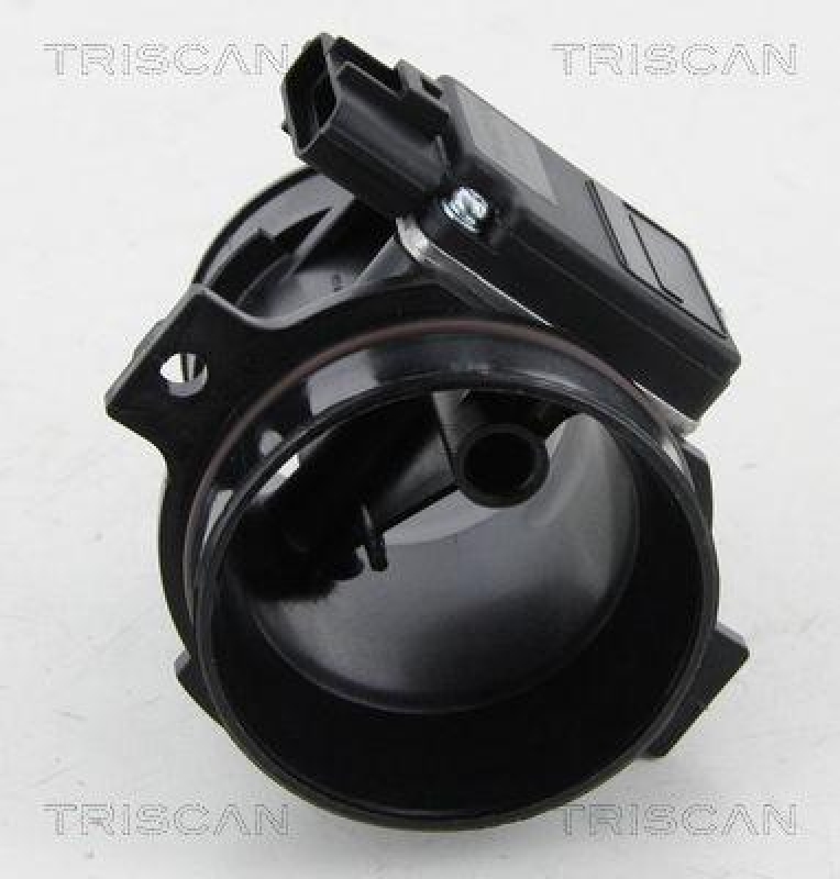 TRISCAN 8812 16015 Luftmassenmesser f&uuml;r Ford/Rover/Jaguar