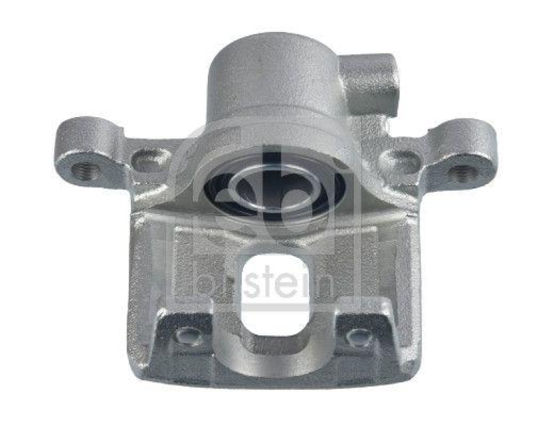 FEBI BILSTEIN 181176 Bremssattel für MITSUBISHI