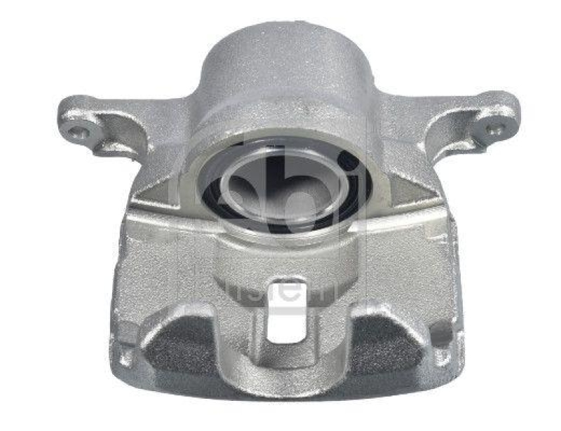 FEBI BILSTEIN 182251 Bremssattel f&uuml;r Renault