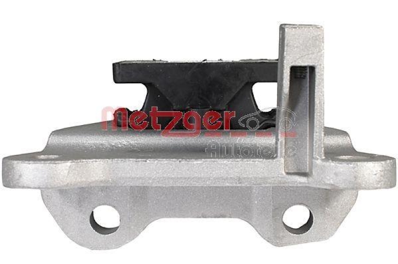 METZGER 8053818 Lagerung, Motor f&uuml;r FIAT