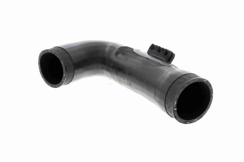 VAICO V10-3771 Ladeluftschlauch f&uuml;r VW