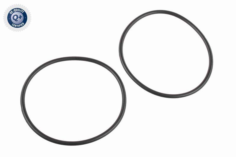 VEMO V20-09-0474 Sensor, Kraftstoffvorrat f&uuml;r BMW