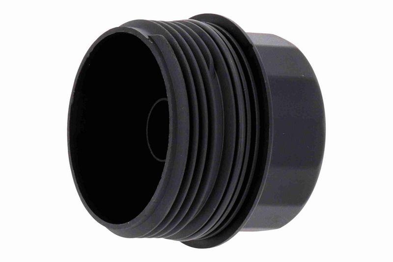 VAICO V20-4384 Deckel, &Ouml;lfiltergeh&auml;use f&uuml;r BMW