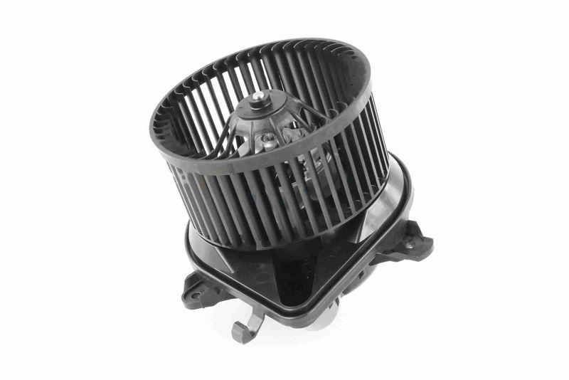 VEMO V22-03-1837 Innenraumgebl&auml;se 12V 147mm f&uuml;r CITRO&Euml;N
