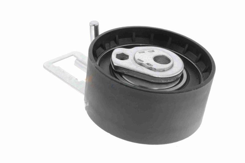 VAICO V25-0134 Spannrolle, Zahnriemen Zahnriemen f&uuml;r FORD