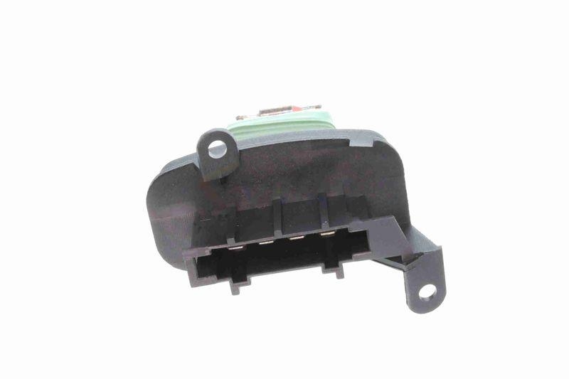 VEMO V30-03-0015 Regler, Innenraumgebl&auml;se M./O. Klima f&uuml;r MERCEDES-BENZ