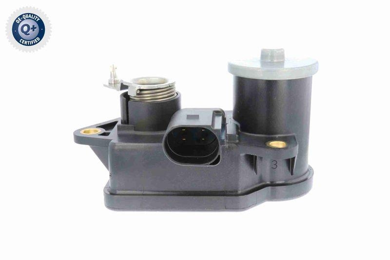 VEMO V40-77-0012 Stellelement, Drallklappen (Saugrohr) f&uuml;r OPEL