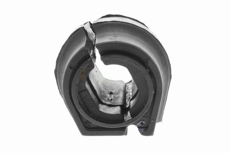VAICO V42-0499 Lagerung, Stabilisator Innendurchmesser 24 mm Vorderachse für PEUGEOT
