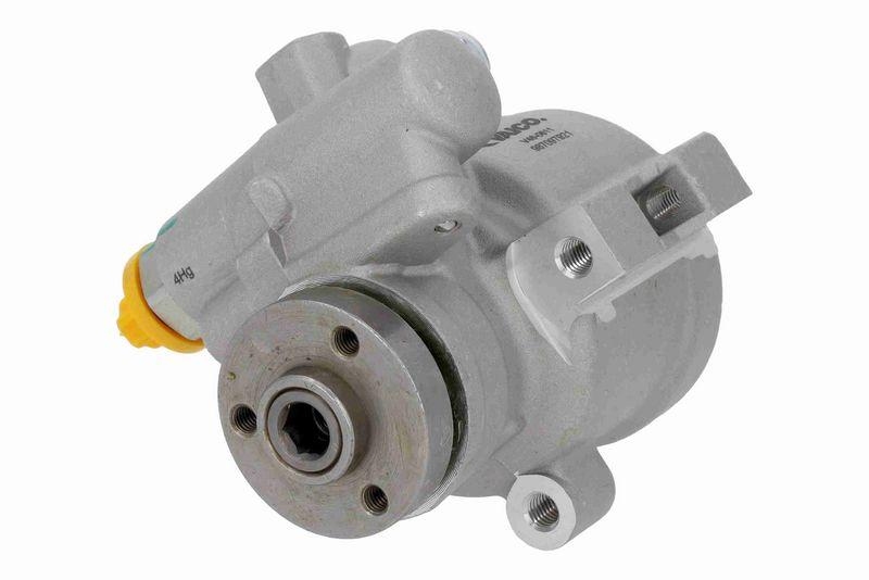 VAICO V46-0611 Hydraulikpumpe, Lenkung für RENAULT