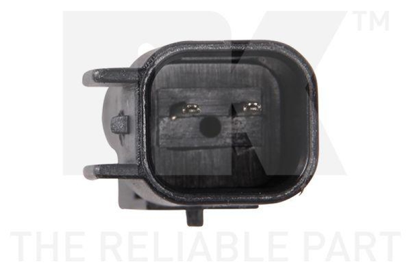 NK 293625 Sensor, Raddrehzahl f&uuml;r CHEVROLET, OPEL, VAUX