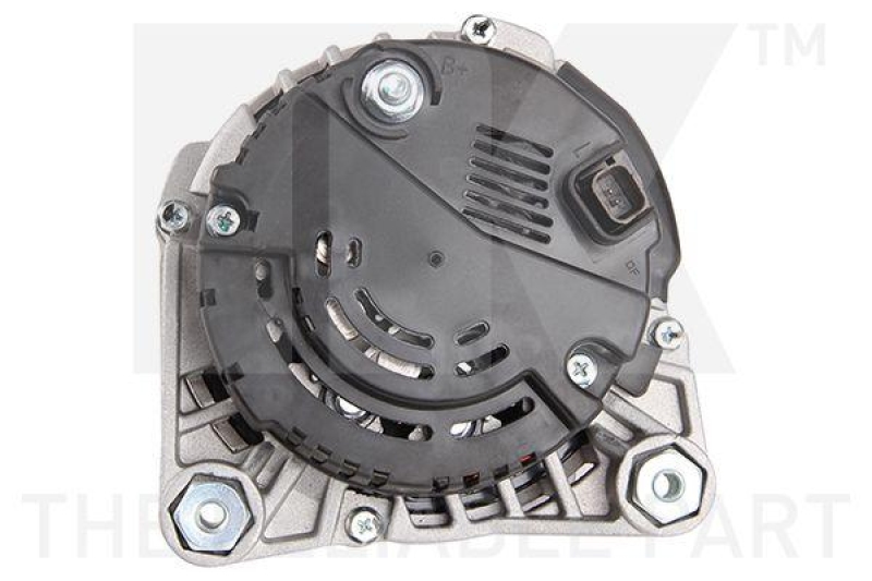NK 4839805 Generator f&uuml;r RENAULT