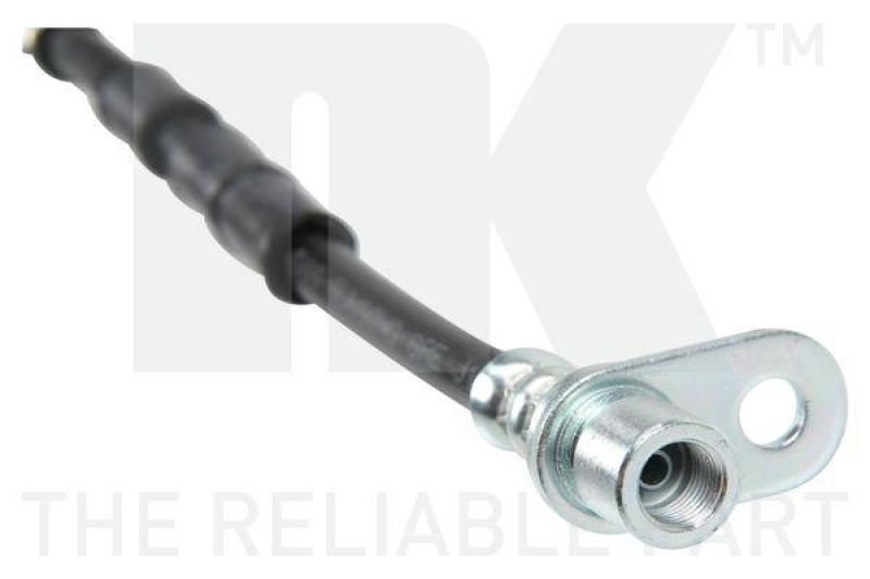 NK 853263 Bremsschlauch f&uuml;r MAZDA