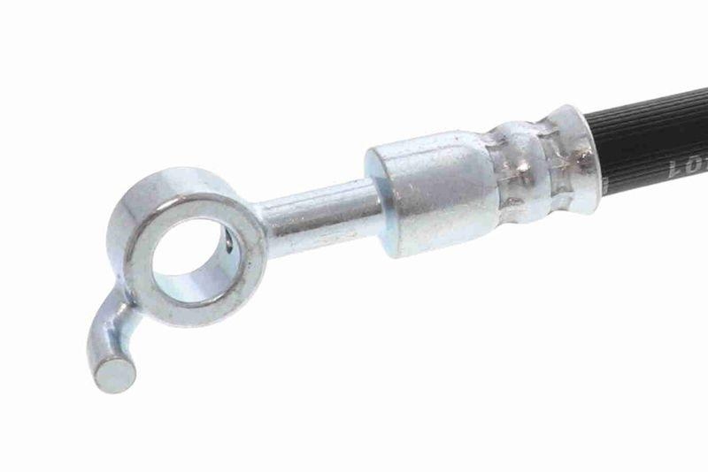 ACKOJA A38-0473 Bremsschlauch f&uuml;r NISSAN