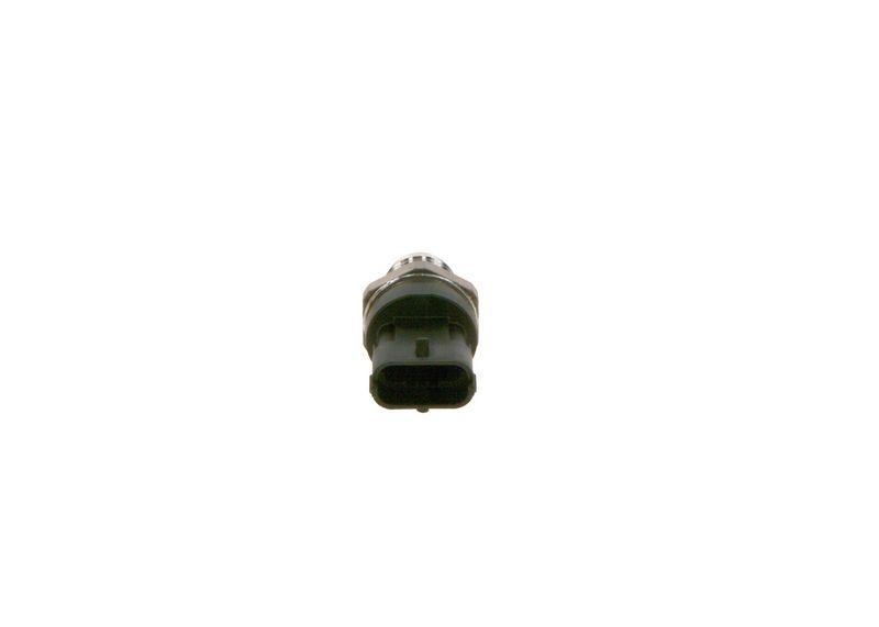 Bosch 0 281 006 053 Drucksensor