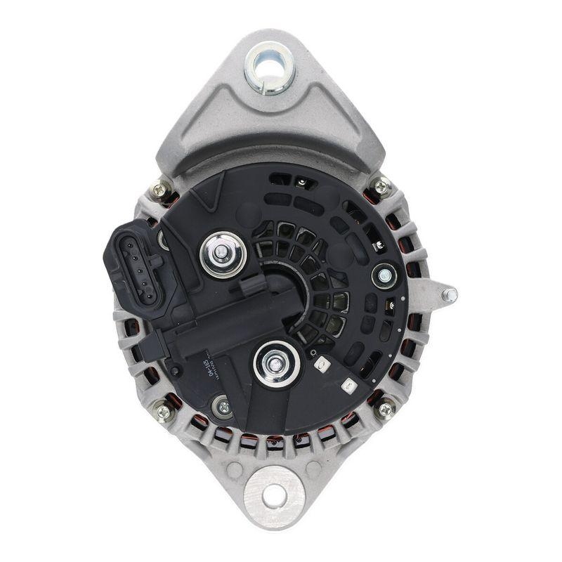 VALEO 443206 Generator Neu - ORIGINS