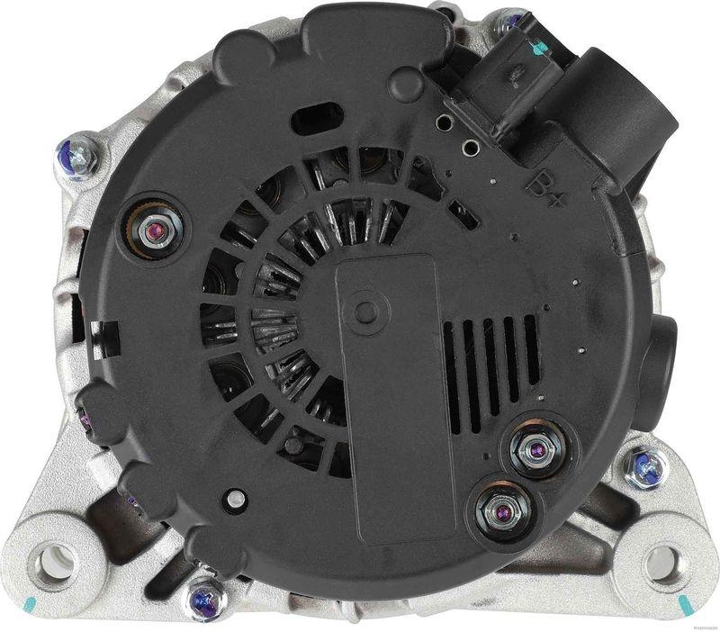 HERTH+BUSS 32080660 Generator