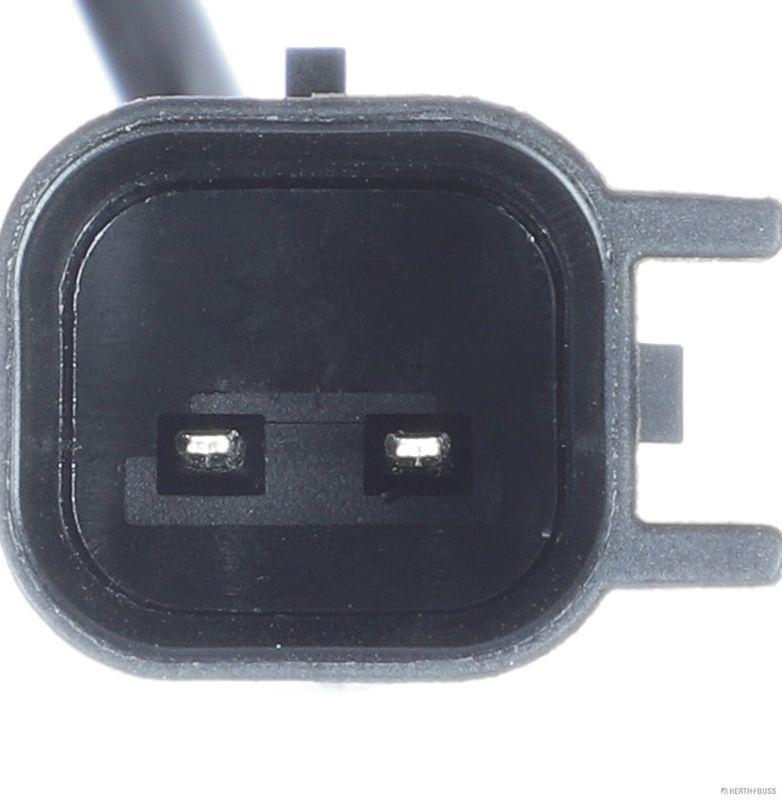 HERTH+BUSS 70660430 Sensor, Raddrehzahl
