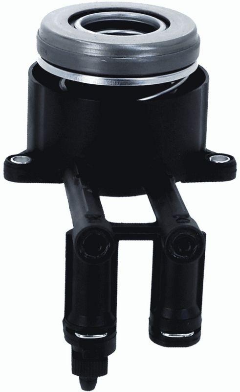 SACHS 3182 654 138 Zentralausrücker Kupplung