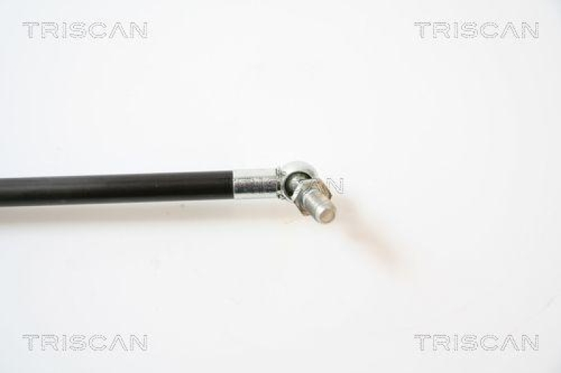 TRISCAN 8710 40222 Gasfeder Koffer-/Laderaum