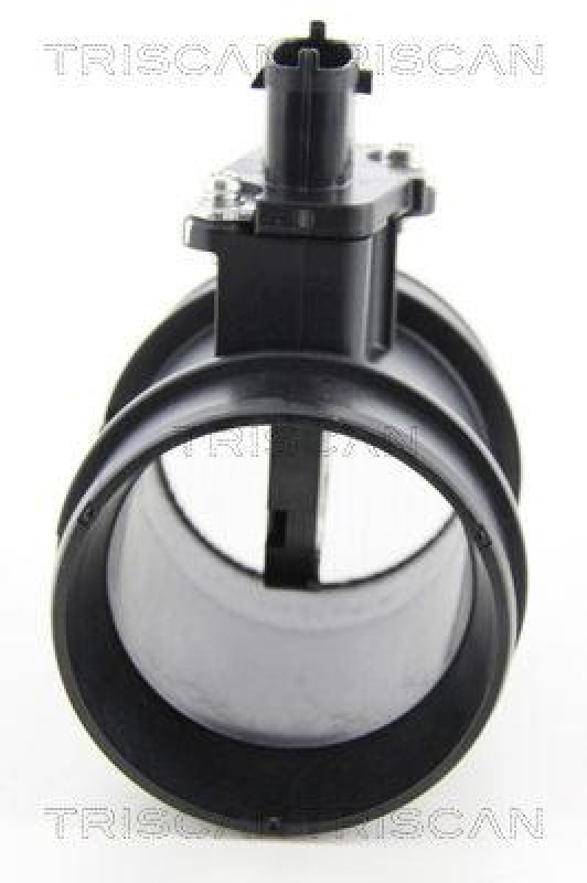 TRISCAN 8812 16016 Luftmassenmesser f&uuml;r Ford/Rover/Jaguar