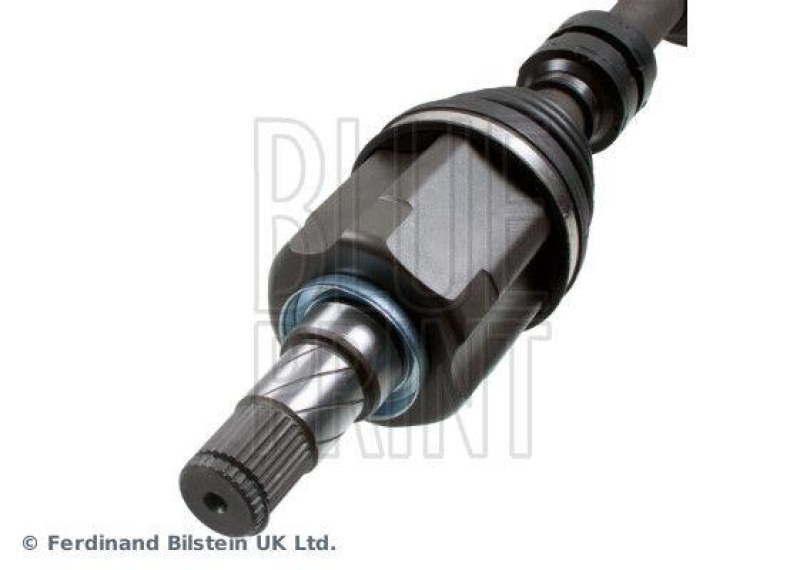 BLUE PRINT ADBP890019 Antriebswelle f&uuml;r NISSAN