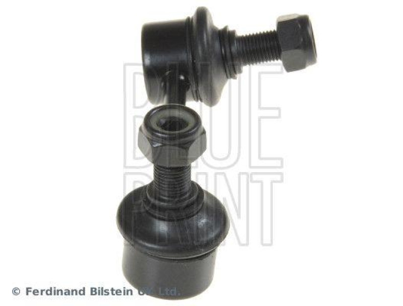 BLUE PRINT ADT38589 Verbindungsstange mit Sicherungsmuttern f&uuml;r TOYOTA